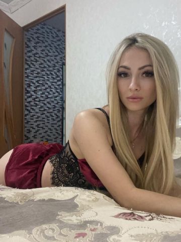 Ленусик